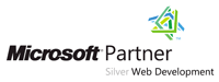 Partner logo