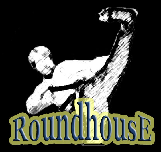 Roundhouse