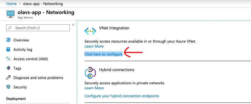 Enable-vnet-integration-1-1