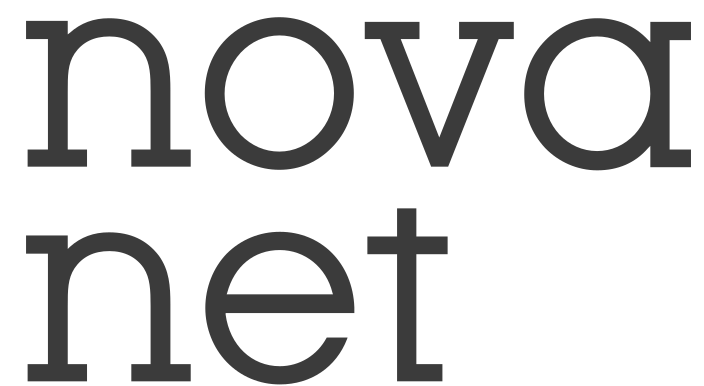 Novanet blog